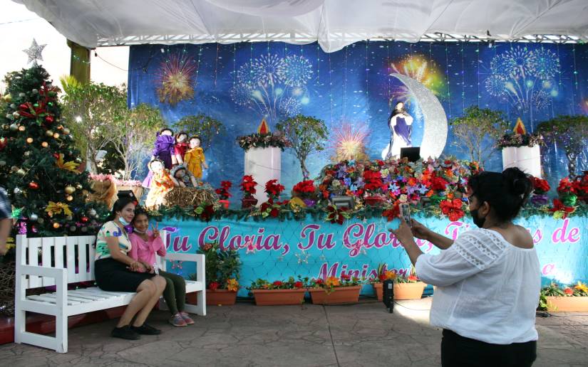 desfile-santospatronoaltares